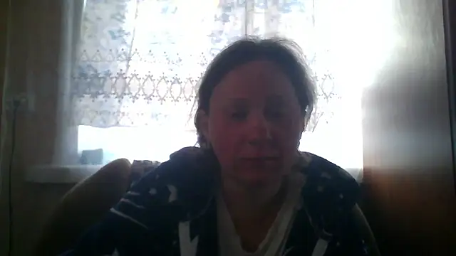 Norma_Wall webcam