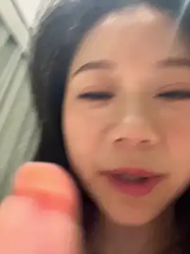 美女DDoo21在线直播