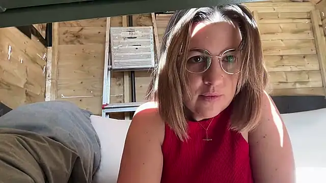 annabellewarick live sex cam