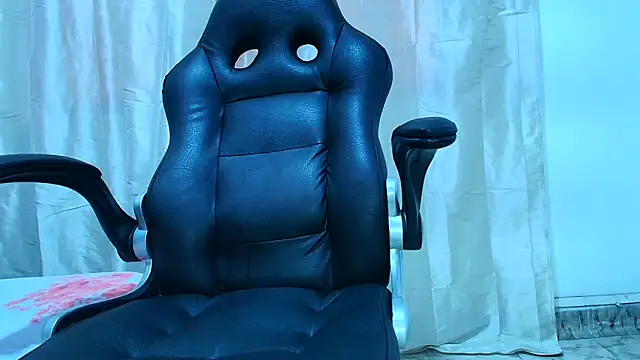 PamelaRosse07 webcam