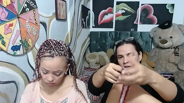 manzanahot9 live sex cam