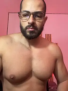 magnumchris live sex cam