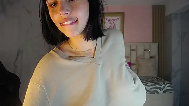 bonnie_1s - Bonnie_1s's free webcam - UK Sex Cams