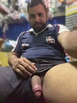 Sheik_z_o live sex cam
