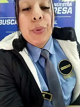 Cristal_Security-1 webcam