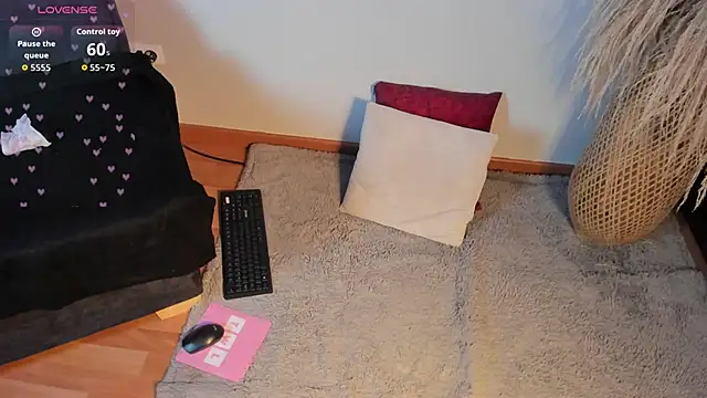 aitana_garcia_ webcam