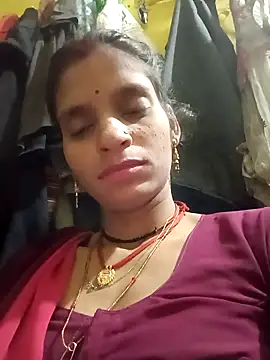 punam_jindal - Punam_jindal's free webcam - UK Sex Cams