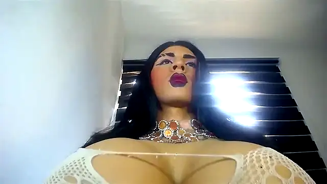STEFANI_MILLER webcam