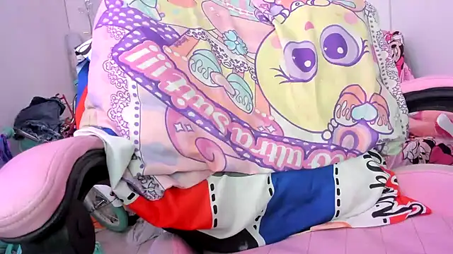 jenniferbodys webcam