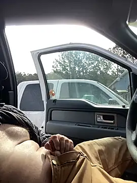 Themechanic420 webcam