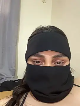  الي بده شي يطلبه من القائمه شعارنا الدائم الدفع قبل الرفع