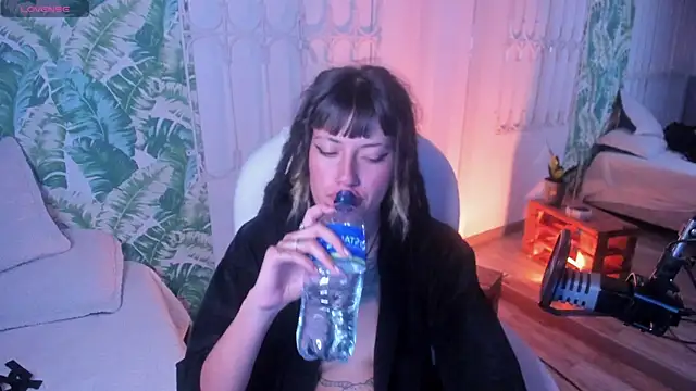 _sharlotte777 webcam