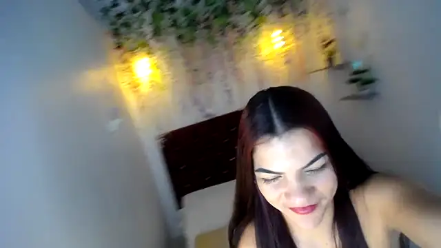 wild_couple_sex_69 webcam