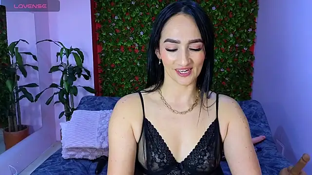 malen_fitnessmilf webcam