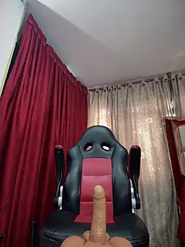 serena_willow (F young) - Plug anal