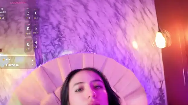 _emma_miller_ webcam