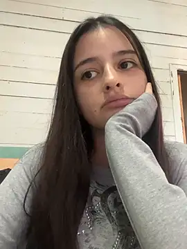 vainillasuave's room