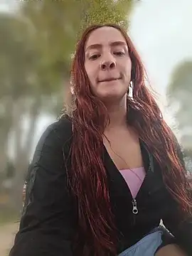 Preview of samyra_biker12