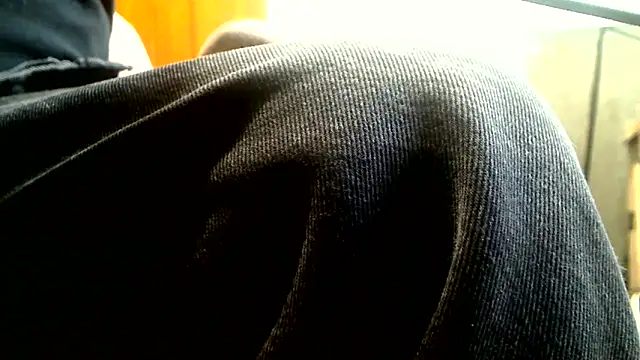 markluvskitty webcam