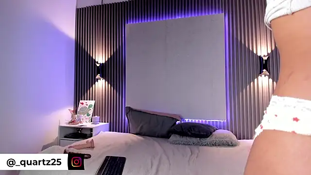 zafiiraa - Zafiiraa's free webcam - UK Sex Cams