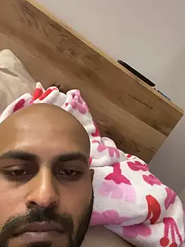 islandvybee55 webcam