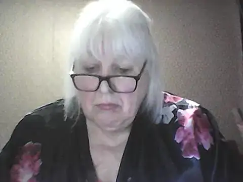 Alexia64231 webcam