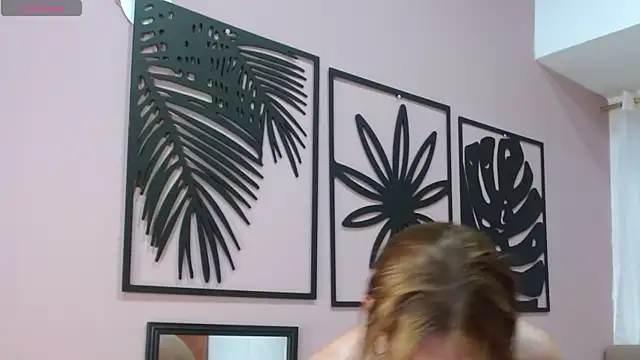 amara_rousse1 webcam