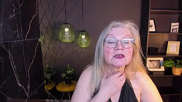 natalimellow - NataliMellow's free webcam - UK Sex Cams