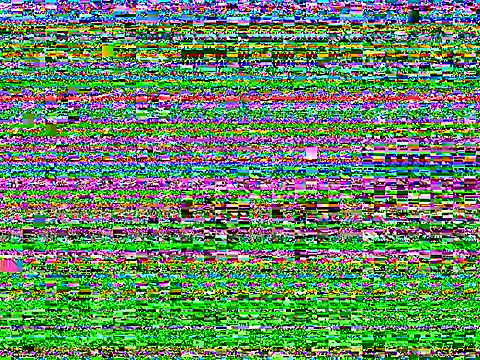 sweeviolet - Sweeviolet's free webcam - UK Sex Cams