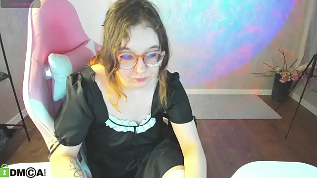 aleks-caster - Aleks-caster's free webcam - UK Sex Cams