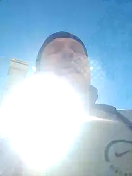 yourMasterisBored webcam