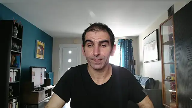 Samir_44200 webcam