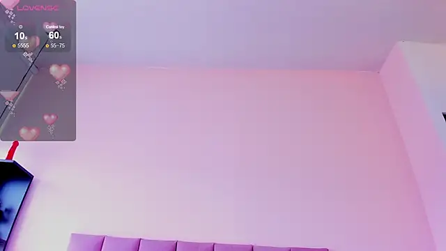 violet_myerrs webcam