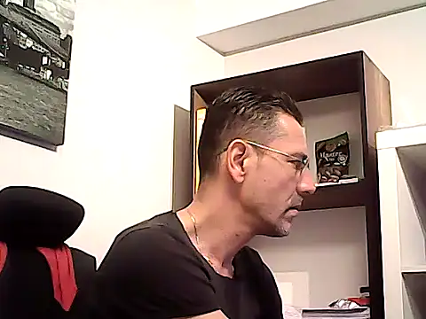 mastercharisma35 webcam