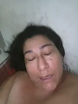 PatriciaGrajales webcam