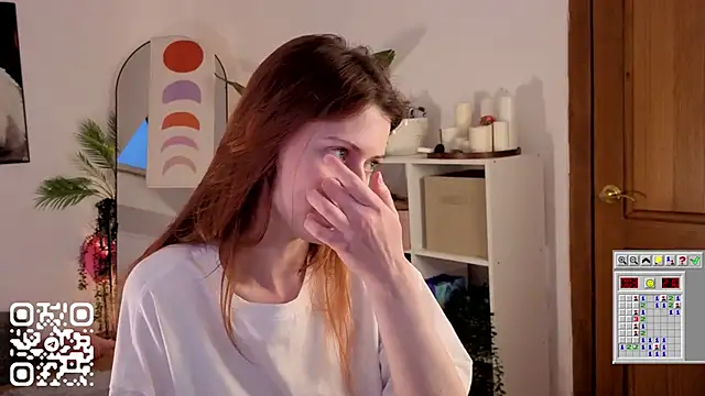 doll_lesli - Doll_lesli's free webcam - UK Sex Cams