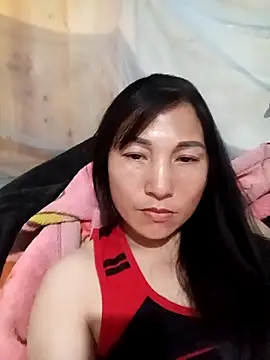 lisin206 - LISIN206's free webcam - UK Sex Cams