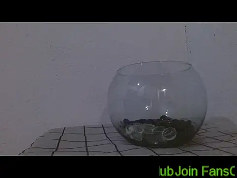 Larry-n-clouds webcam