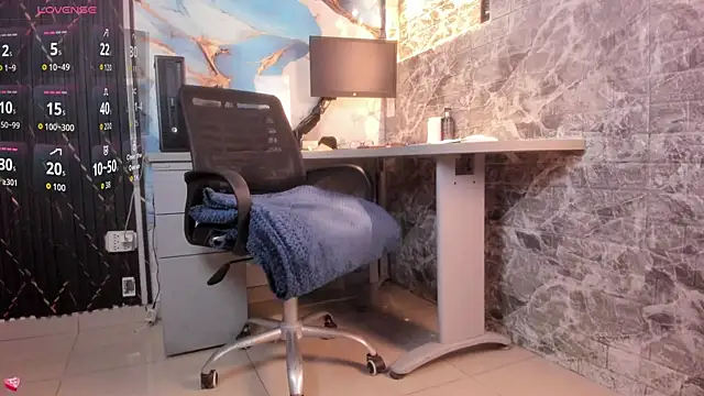 Samantha__cooper webcam