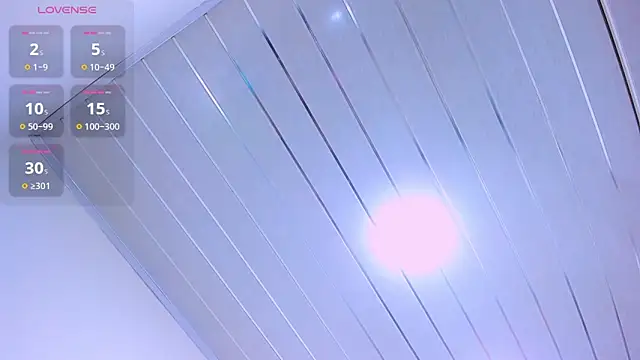 angell_cooper8 webcam