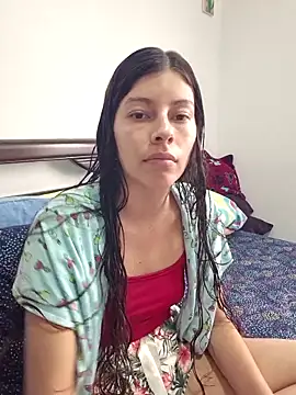 irisbound - IrisBound's free webcam - UK Sex Cams