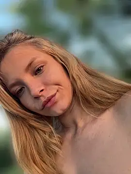 AnastasiaAniess webcam