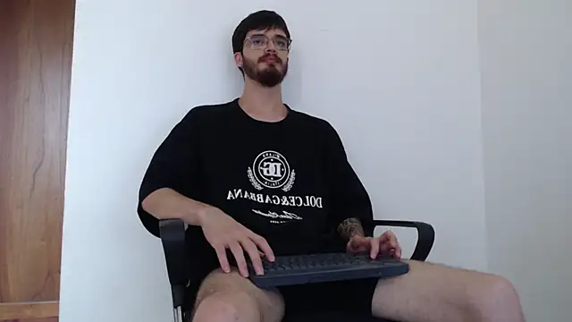 joseh0se - Joseh0se's free webcam - UK Sex Cams