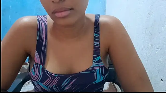 madelynstamant - MadelynStamant's free webcam - UK Sex Cams