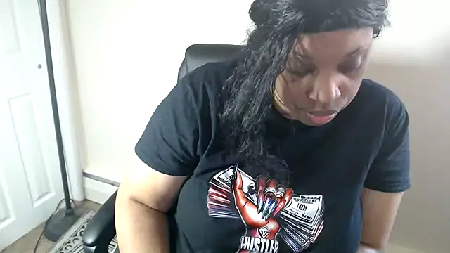 sexymona1218 - Sexymona1218's free webcam - UK Sex Cams