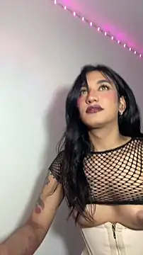 NikitaDragunXXX webcam