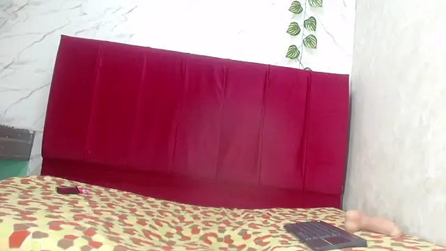 akati_hellencm webcam