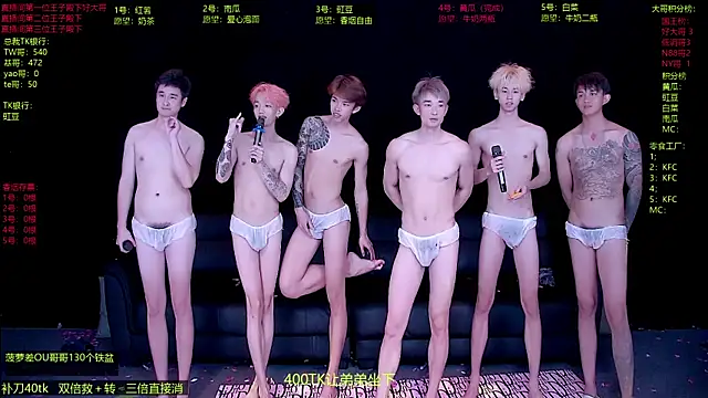 Gayboy-000001 live sex cam