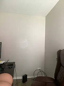 Preview of fathero1time