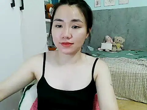 Amy8386 webcam